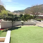度假居 Casas Do Convento *