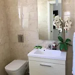 בית נופש Casas Do Convento