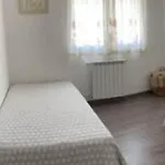 Casas Do Convento בית נופש Minde