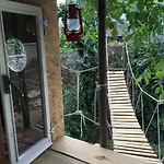 Casas Do Convento בית נופש *