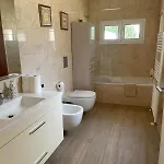 בית נופש Casas Do Convento