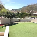Casas Do Convento 度假居 Minde
