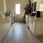 בית נופש Casas Do Convento *