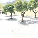 度假居 Casas Do Convento Minde