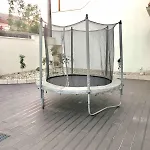 度假居 Casas Do Convento
